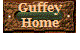 Guffey

Home