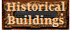Historical

Buildings